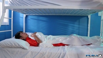 Maricahase onlyfans 14-01-2022 performance Camcording