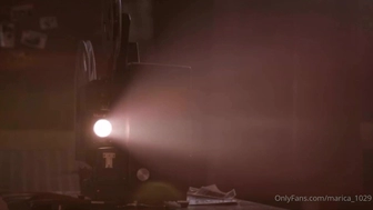 Maricahase onlyfans 15_01_2022 webcam masturbation
