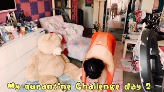 Maricahase onlyfans 29-02-2022 performance Full ticket show