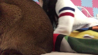 Maricahase onlyfans 17-03-2022 performance Latest May camrecords