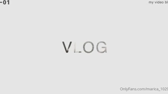 Maricahase onlyfans 23-02-2022 performance Latest May from chaturbate Porn
