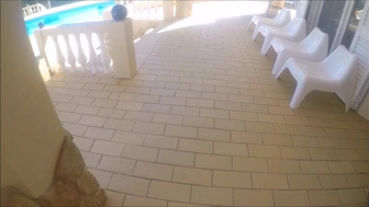 Harmony Reigns onlyfans chaturbate Latest June 2022 video 39