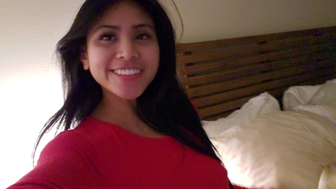 Embersnow onlyfans 24-01-2022 performance Latest May from chaturbate Porn