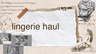 Maricahase onlyfans 2-02-2022 performance Latest May from chaturbate Camshow Porn