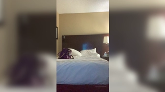 Honey Ecstasy onlyfans  red pampushechka jerks off