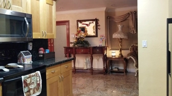 Embersnow onlyfans Ardent hottie masturbates with a pussy