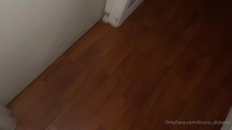 Bruno Dickemz aka bruno_dickemz onlyfans 10_01_2022 Latest webcam