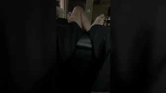 Bruno Dickemz aka bruno_dickemz onlyfans Beautiful chicks show off big butts-