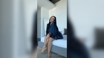 Angela White aka angelawhite onlyfans 9_03_2022 broadcast