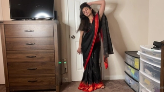 ahornypaki onlyfans Sexy blonde hard jerks both holes