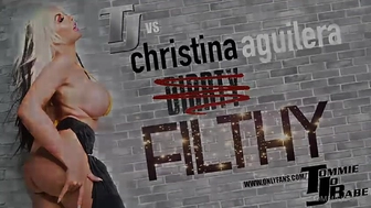 tommiejobabe onlyfans 11-03-2022 performance Latest sex show