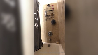 ahornypaki onlyfans Spicy Shlendra excites puffy forms