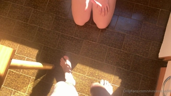 Shinratensei98 Gold aka shinratensei98.gold onlyfans 5 january