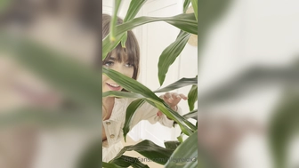 Riley Reid aka rileyreidx3 onlyfans Phenomenal queen blissfully pleased themselves