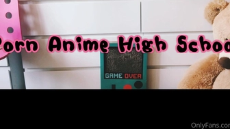 Maricahase onlyfans 10 january 2022 stream Porn