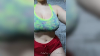 wildtequilla onlyfans 8 February 2022 Latest May camrecords