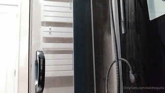 wildtequilla onlyfans 19 March
