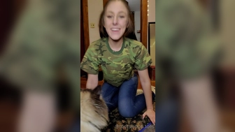 tootsiepoptoe onlyfans 22_02_