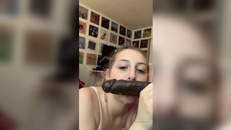 melodyparker69 onlyfans  high-quality squirt