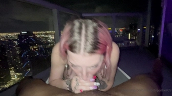 melodyparker69 onlyfans 13-03-2022 performance Latest May from chaturbate Camshow Porn