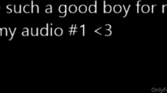 kinkykttn onlyfans 9 February 2022 Full ticket show