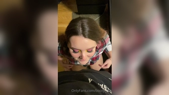 booty_ass onlyfans  prefers rubber toys
