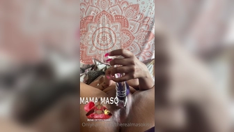onlyfans porn onlyfans Hot babe jerking off pussy