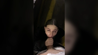 unexpected_couple onlyfans  loves asshole