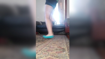 tootsiepoptoe onlyfans A selection of chic chicks with beautiful legs