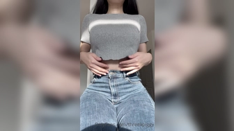 threexpiggy onlyfans 14 March 2022 Latest broadcasting