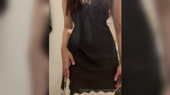 monahazey onlyfans 4 February