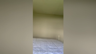 melodyparker69 onlyfans Attractive model entertains erotic shows