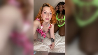 melodyparker69 onlyfans 6-03-2022 performance