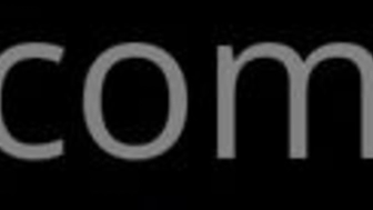 kinkykttn onlyfans 4 February 2022 Full ticket show