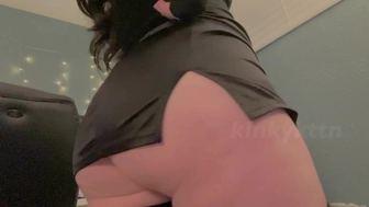 kinkykttn onlyfans Pretty girl puts on beautiful boobs