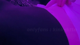 kinkykttn onlyfans Latest May from chaturbate