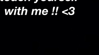 kinkykttn onlyfans 19-01-2022 performance Latest May from chaturbate show