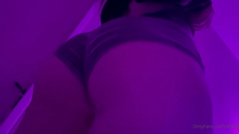 kinkykttn onlyfans 7-03-2022 performance Latest broadcasting