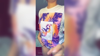 faithmarone onlyfans 6-01-2022 performance broadcast