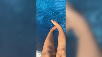 faithmarone onlyfans 14 February 2022 Latest sex show