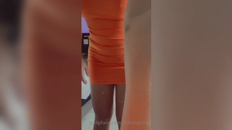 faithmarone onlyfans Desired police fingering sex toy