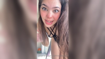 dahliavalentino onlyfans 4-03-2022 performance Latest May camrecords