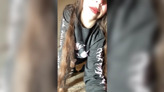 dahliavalentino onlyfans 28 january 2022 Full ticket show