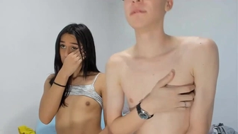 marihana_one1akacbtaka onlyfans 29_02_2022 broadcast