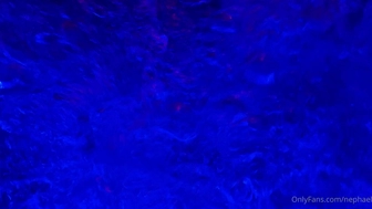 Nephael onlyfans 8 March