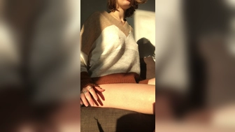 Nina Romane aka nina_romane onlyfans  amazing spectacular slut
