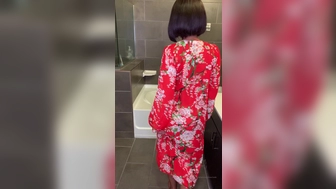 Lovechade onlyfans 9_02_2022 webcam masturbation