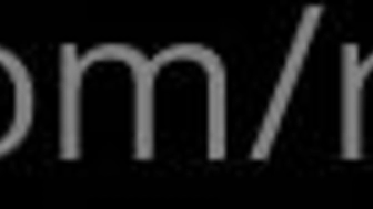 Lil D aka ruthlessxkid onlyfans 24_01_