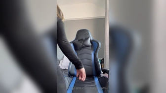 Kaiya aka kaiyakawaii onlyfans 29 March 2022 Latest May from chaturbate show