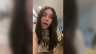 Jane Wilde aka janewilde onlyfans 5-03-2022 performance Latest May camrecords